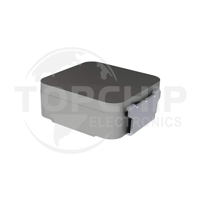 MPEV1D1040L1R5