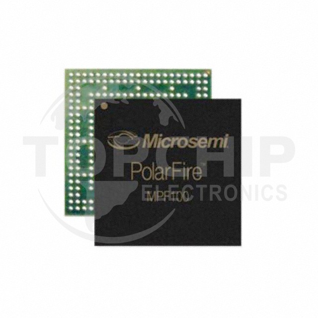 MPF100T-1FCSG325E