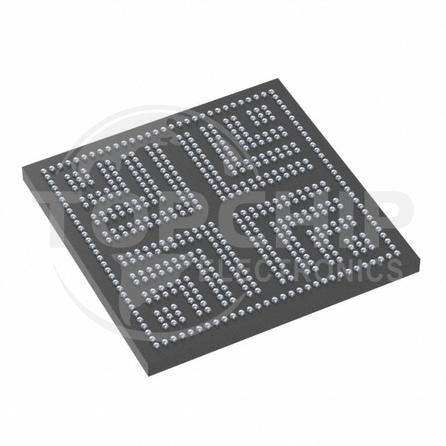 MPF300TL-FCSG536I