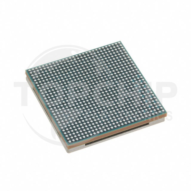 MPF500TS-1FCG784I