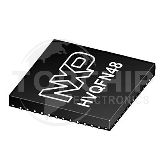MPF7100BVBA3ES