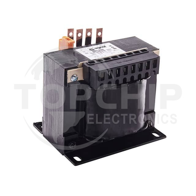 MPI-650-48