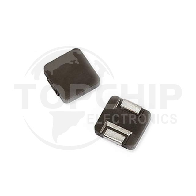 MPIA4015V2-1R5-R