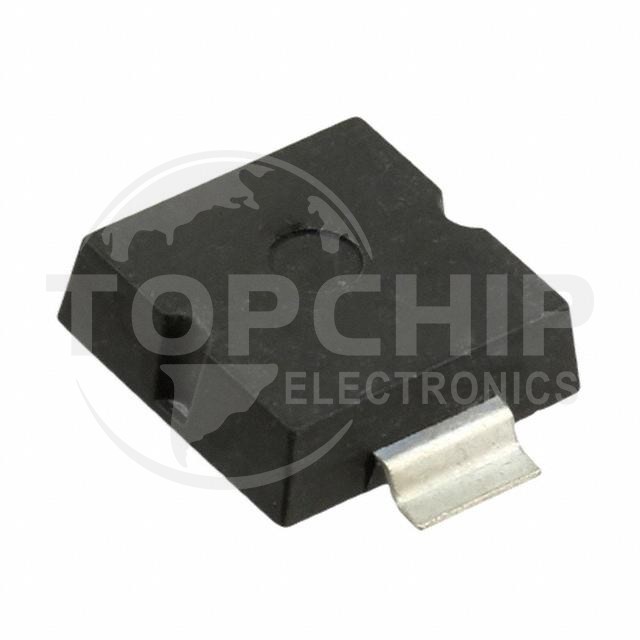 MPLAD6.5KP70A