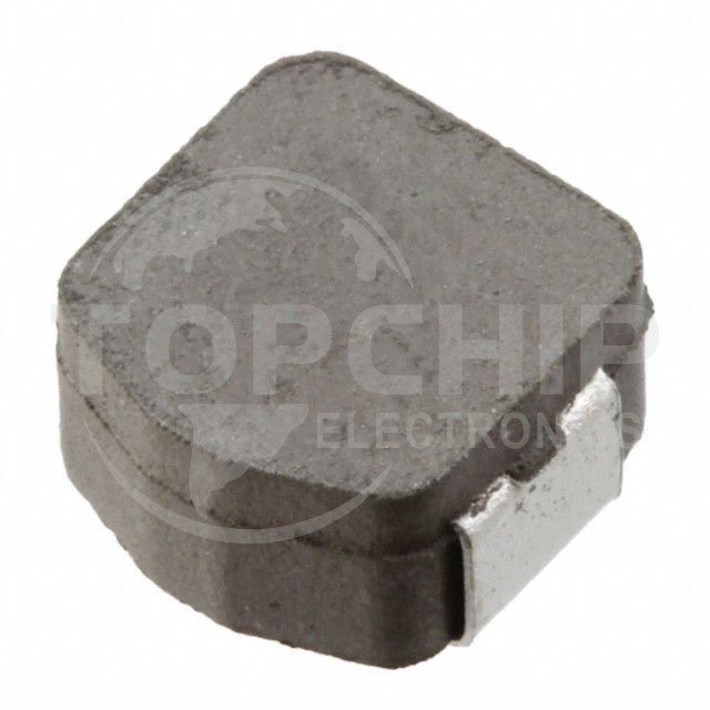MPLCG0530L1R0