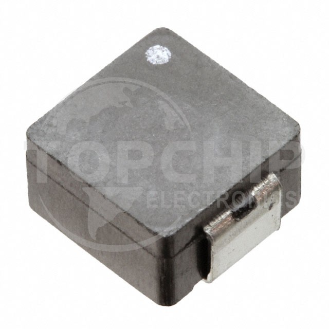 MPLCH0740L3R3