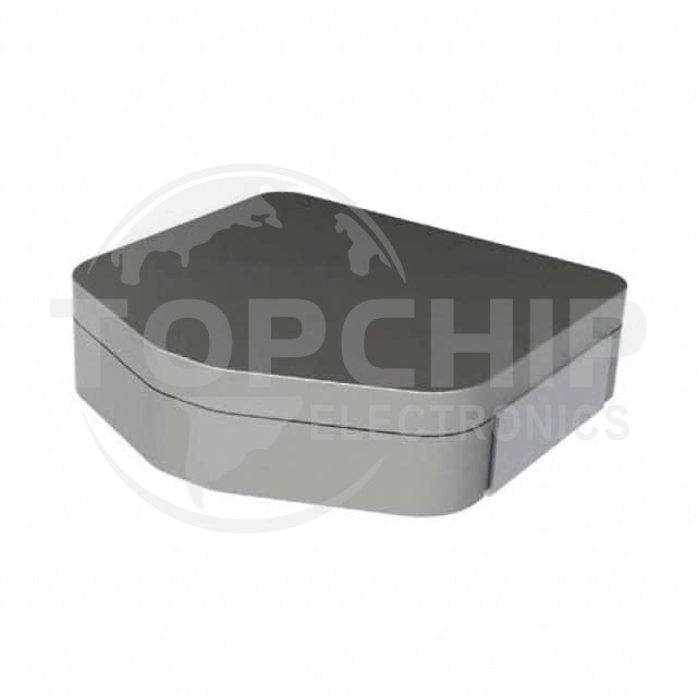 MPX1D2213LR47