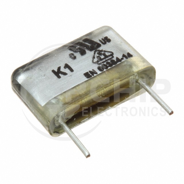 MPY20W1150FA00MSC9