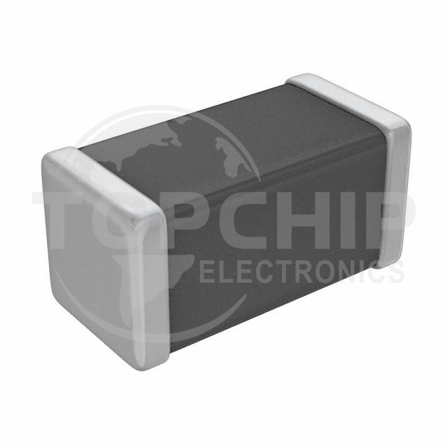 MPZ1005D750ET000