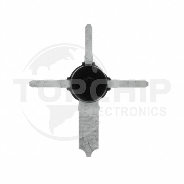MRF555