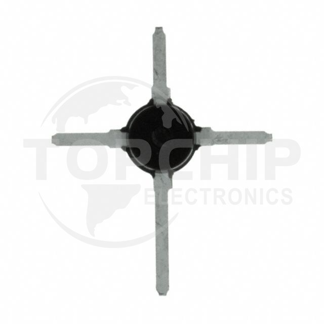 MRF581A