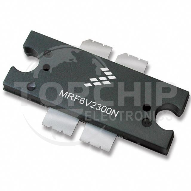 MRF5S9100MBR1