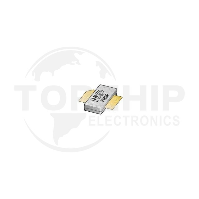 MRF8S9170NR3,528