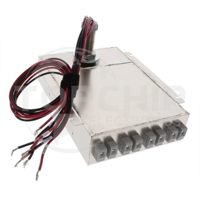 MRI43100W
