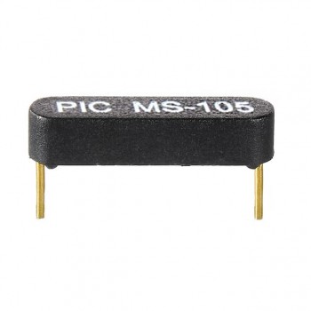 MS-105-3-1