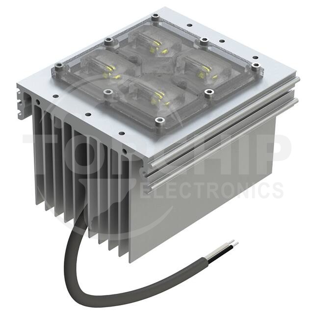 MS22T1-C22-4080-M-1-00