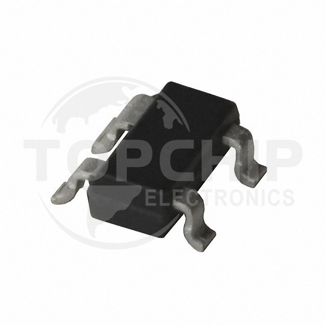 MSA-0611-TR1