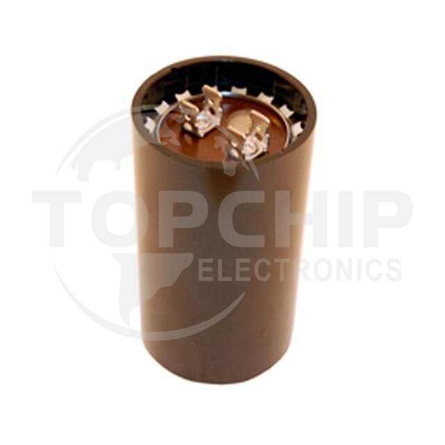 MSC125V233