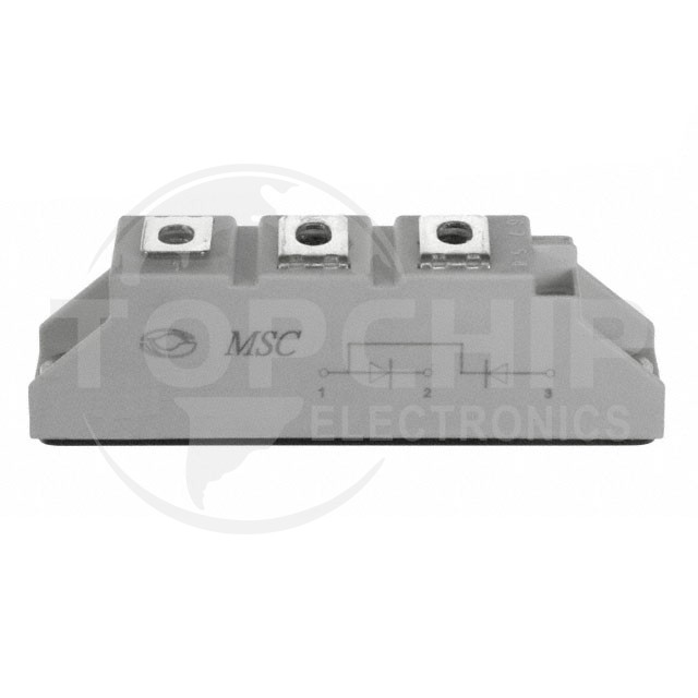 MSCD70-16