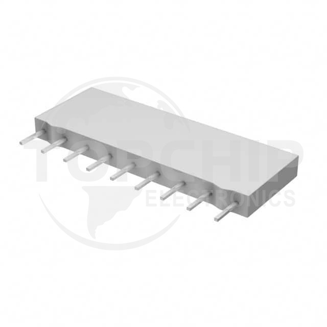 MSP08C014K70GEJ