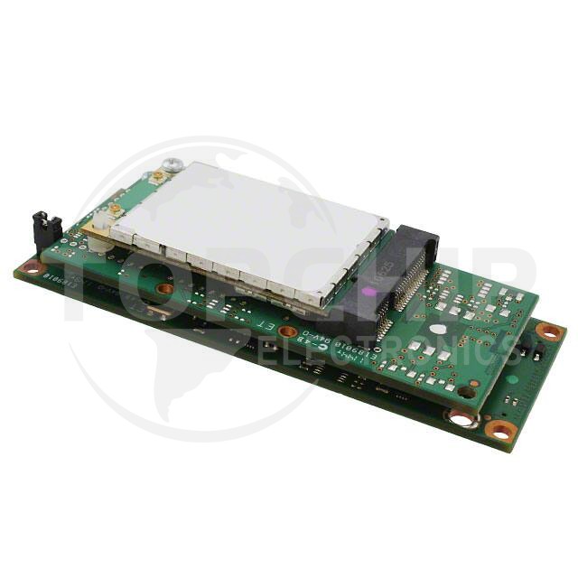 MT100EOCG-EV2-N3-SP