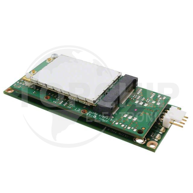 MT100UCC-EV2-N2-SP