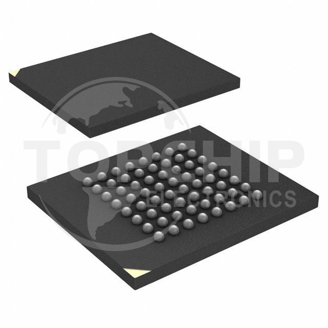 MT28EW01GABA1LPC-0SIT TR