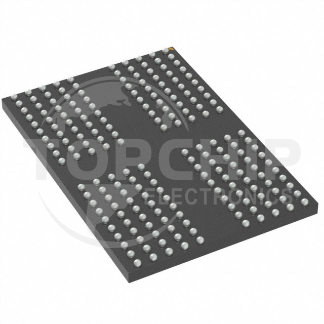 MT53E128M32D2DS-046 AUT:A TR