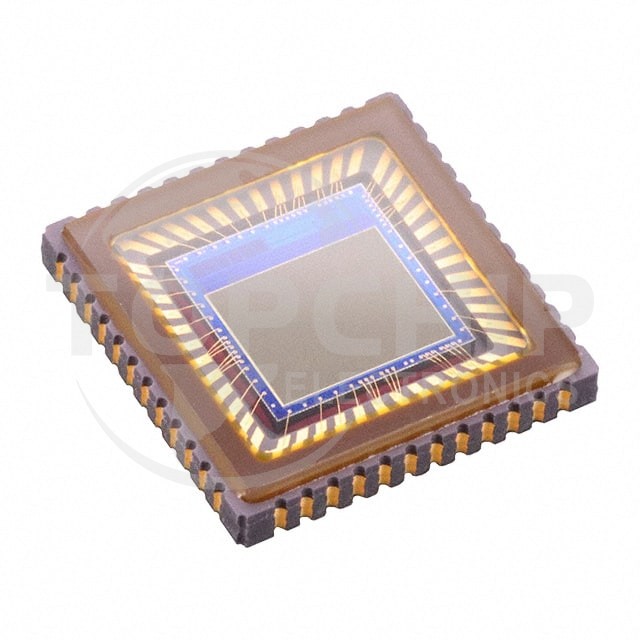 MT9M001C12STM-DP