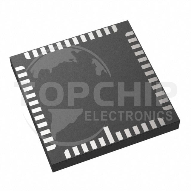 MT9P401D00C18B-N3001-200
