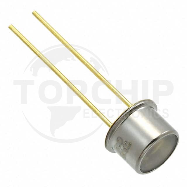 MTE3650L4-UV-HP