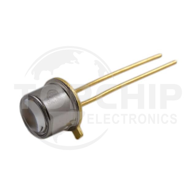 MTE5063W-UR