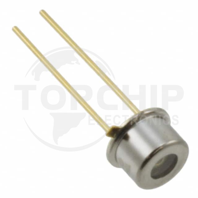 MTE5066WS-UR