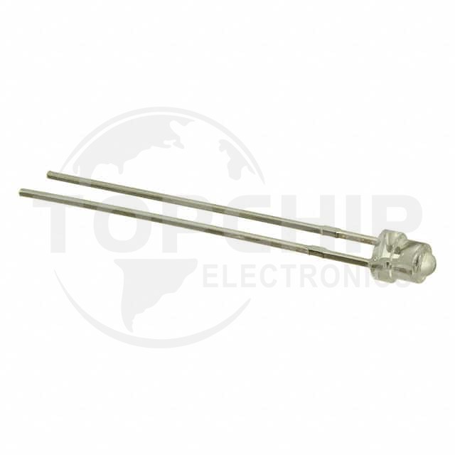 MTE6114D4