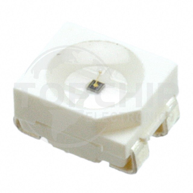 MTE8600MT