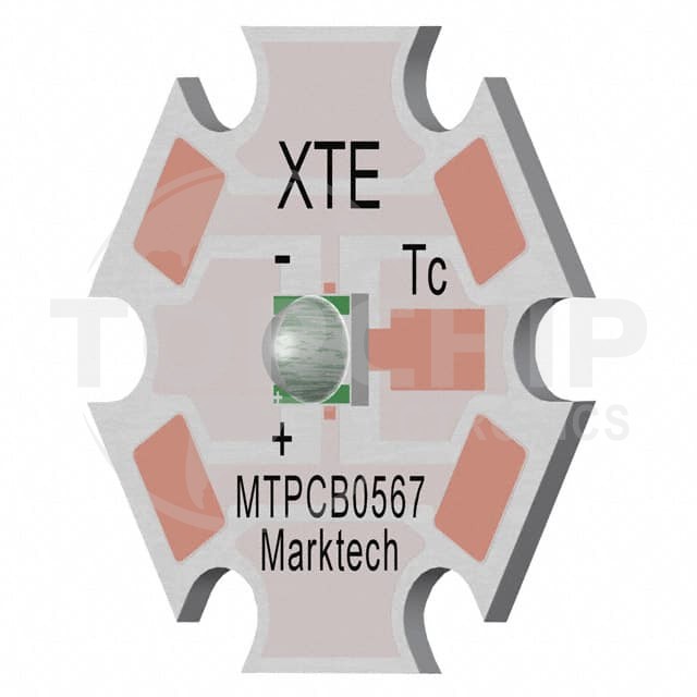 MTG7-001I-XTEHV-WR-L9E7