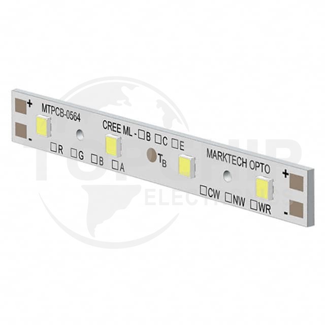 MTG7-002S-MLC00-CW-00DZ