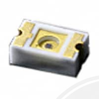 MTPS7065MC