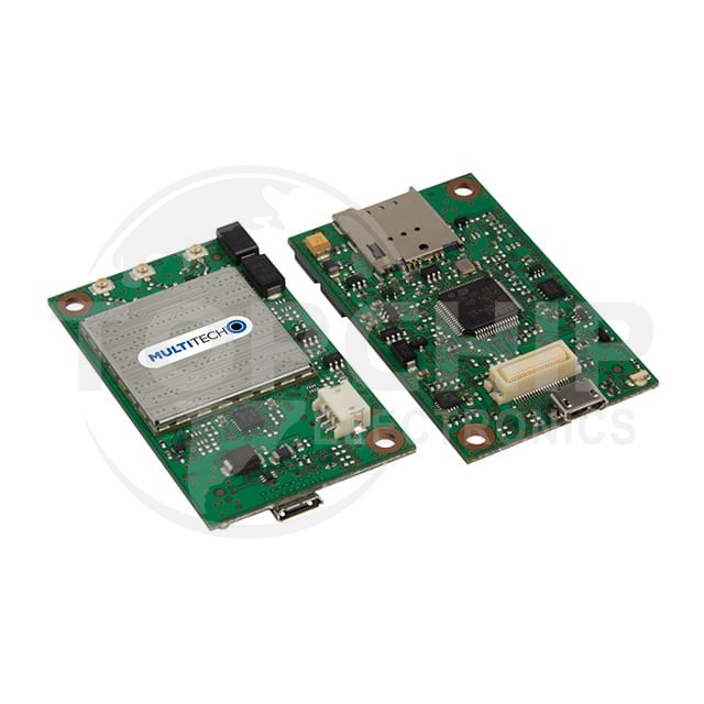 MTQ-LAT3-B01-SP