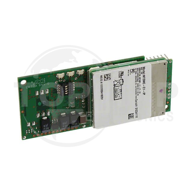 MTSMC-C1-IP-N3