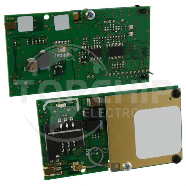 MTSMC-E1