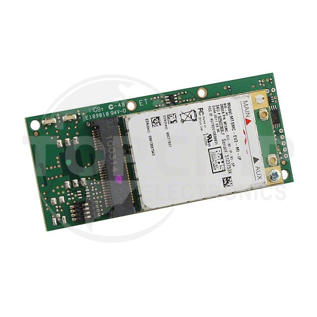 MTSMC-EV2-MI-IP-N3-SP