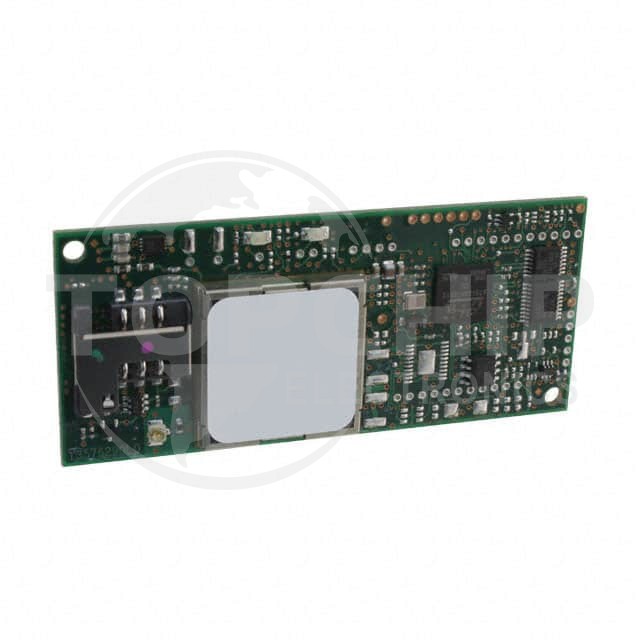 MTSMC-G2-IP
