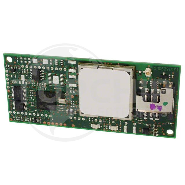 MTSMC-G2-IP-ED.R1