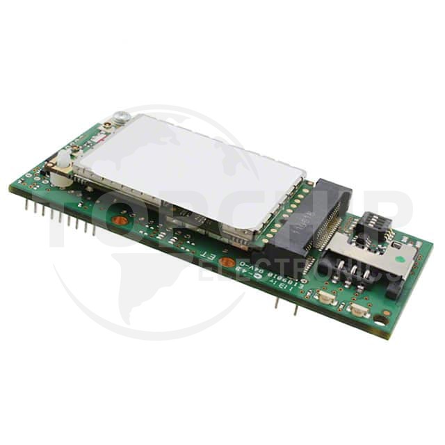 MTSMC-H3-IP
