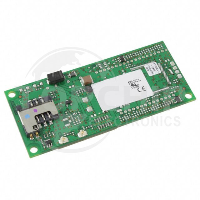 MTSMC-H5-U-SP