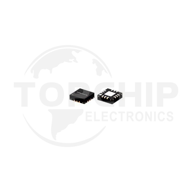 MTX2-143+