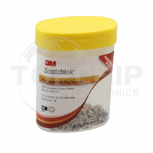 MU10-10RHTX-BOTTLE