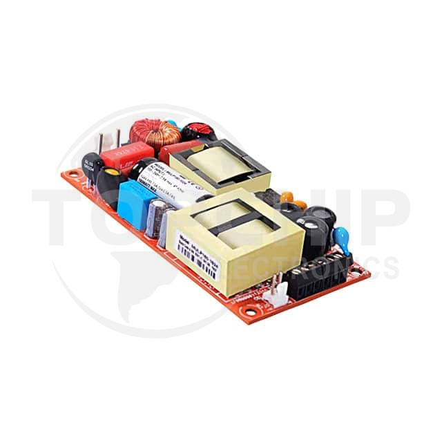 MULP180-1048