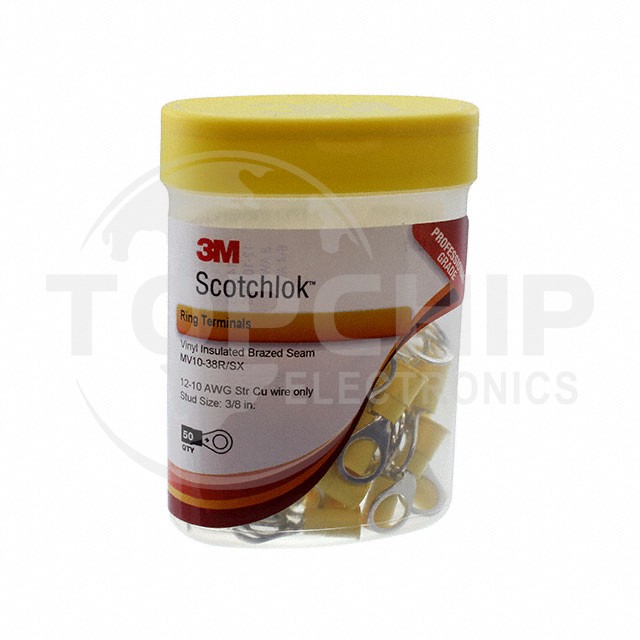 MV10-38R/SX-BOTTLE